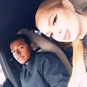 Meet your Posher, Gustavo